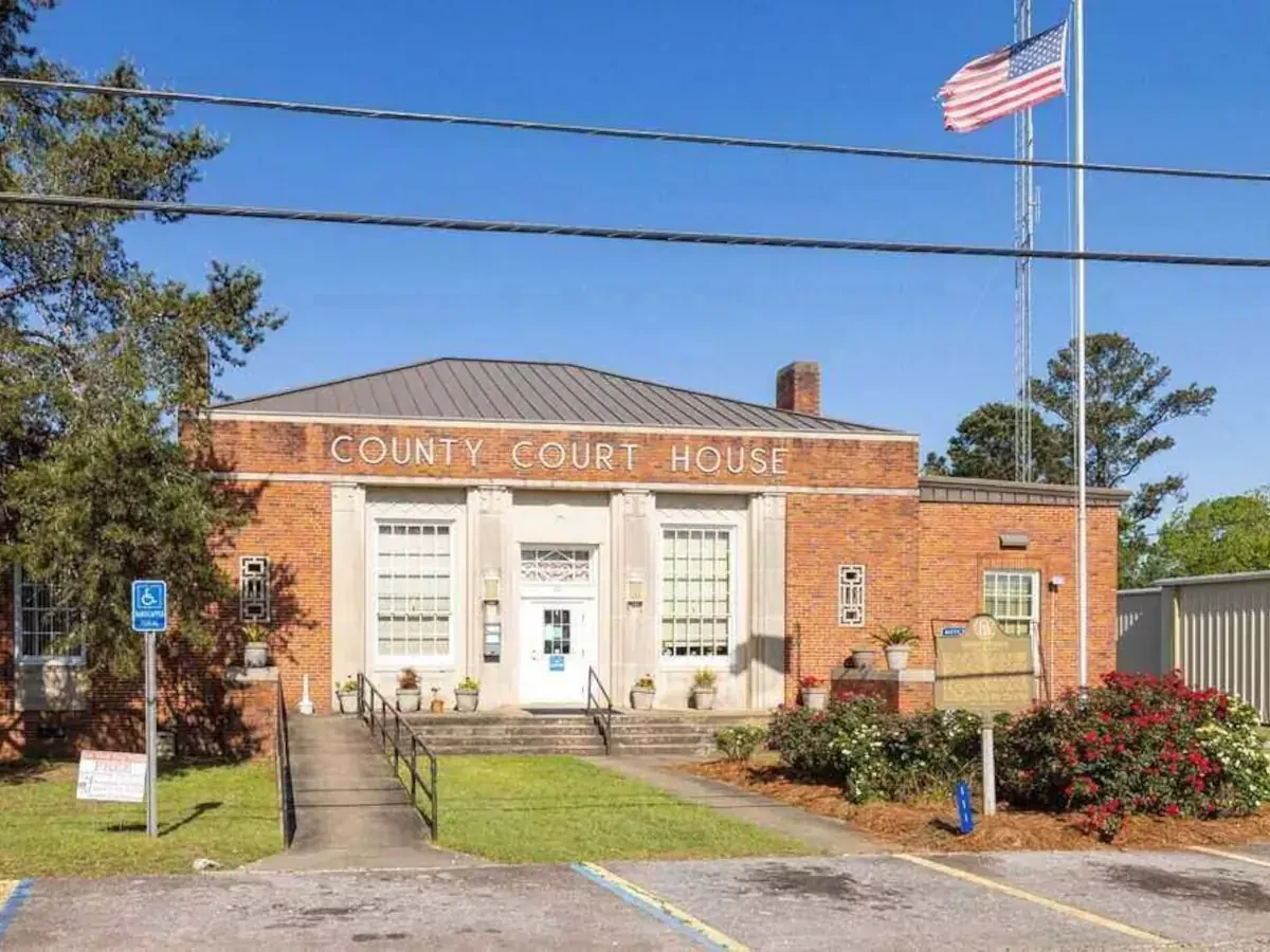 Best Georgetown Quitman County Movers Near Me – Premium Georgetown Quitman County, GA Moving Companies