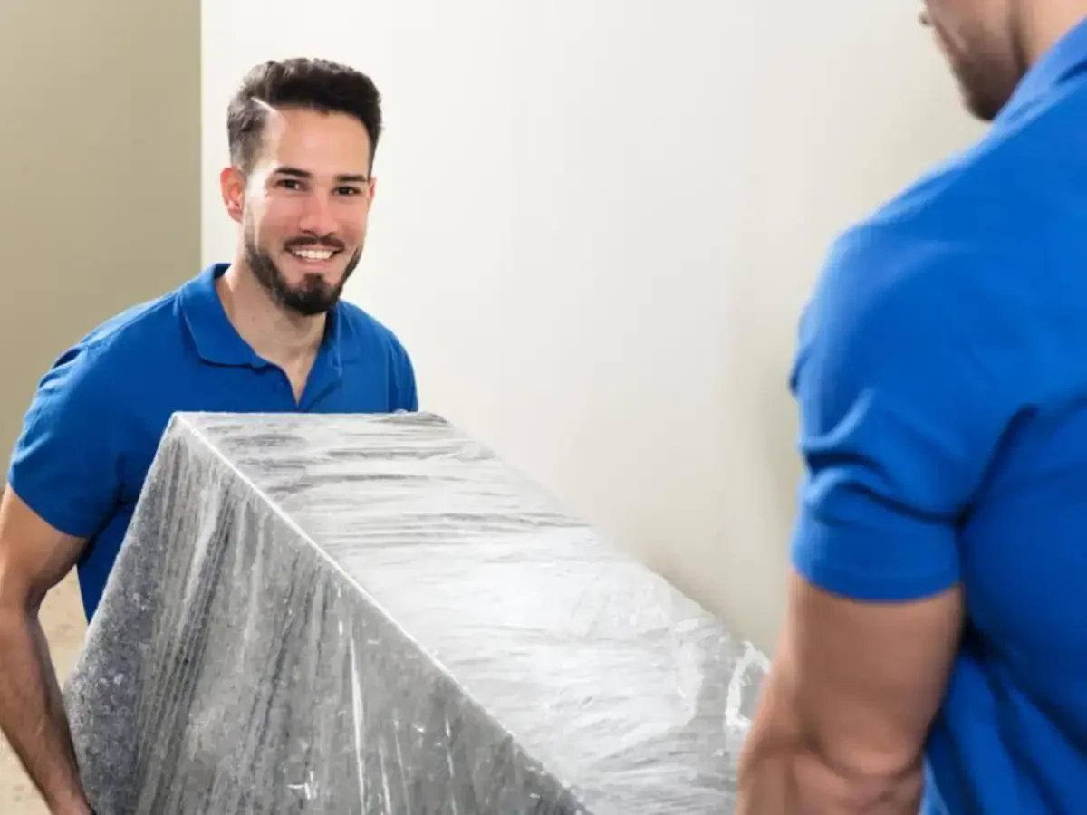 Germantown to Towson Movers Near Me – Germantown to Towson Moving Companies Cost