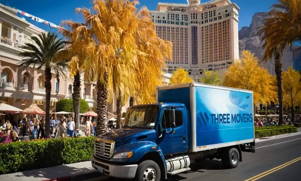 Cheap Movers Free Quotes