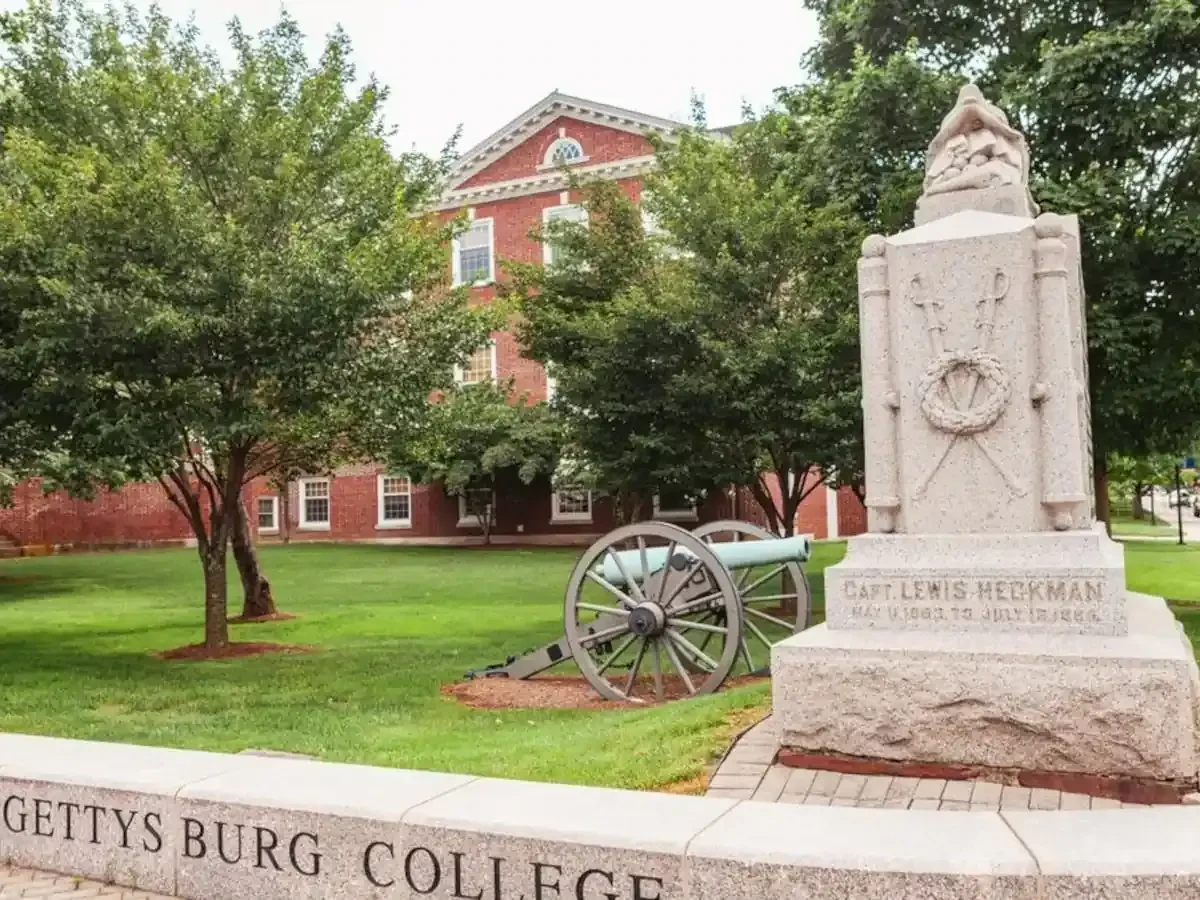 Best Gettysburg Movers Near Me – Premium Gettysburg, PA Moving Companies