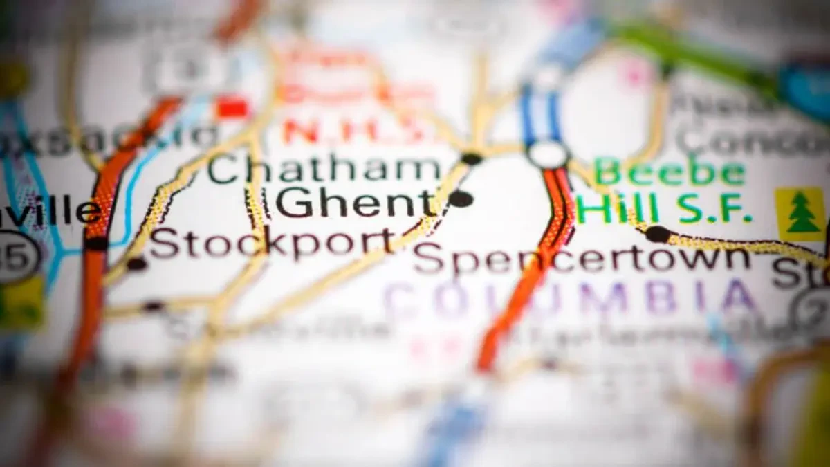 Best Ghent Movers Near Me – Premium Ghent, NY Moving Companies