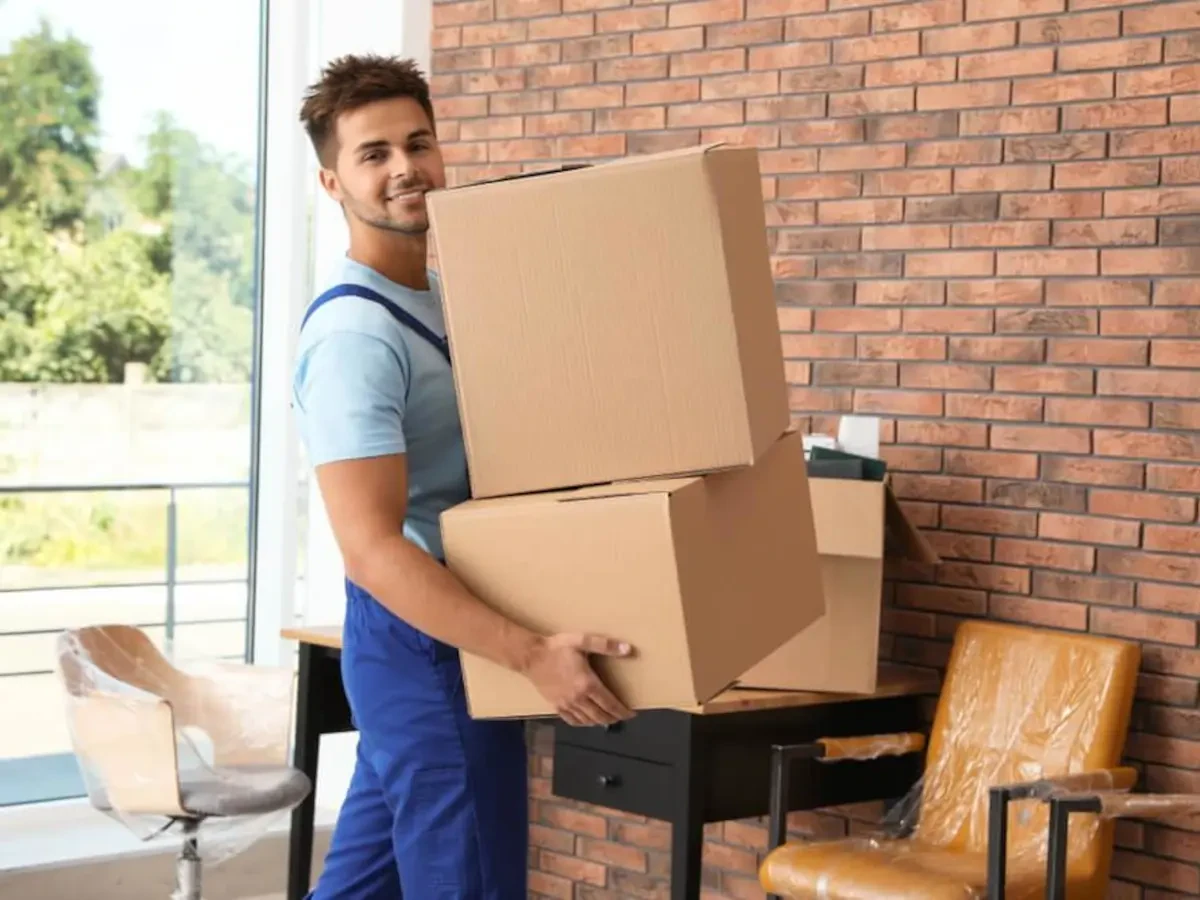 Best Gibsonburg Movers Near Me – Premium Gibsonburg, OH Moving Companies