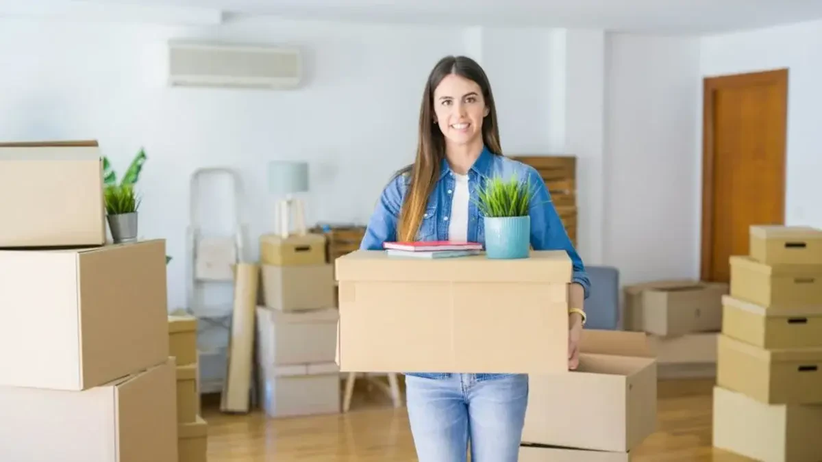 military movers in gillette and wyoming