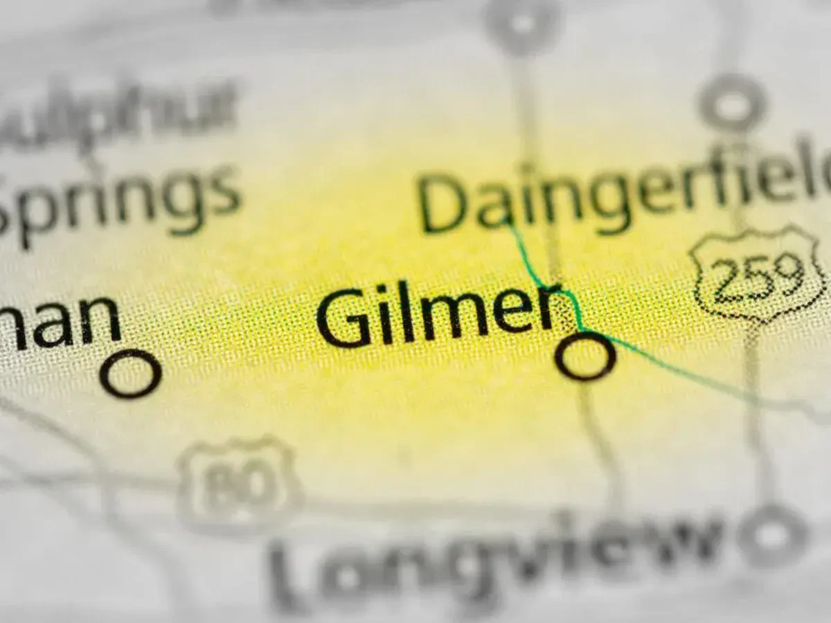 Best Gilmer Movers Near Me – Premium Gilmer, TX Moving Companies