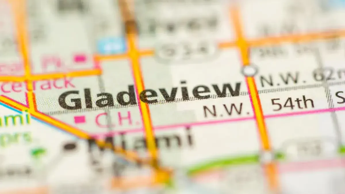 Best Gladeview Movers Near Me – Premium Gladeview, FL Moving Companies