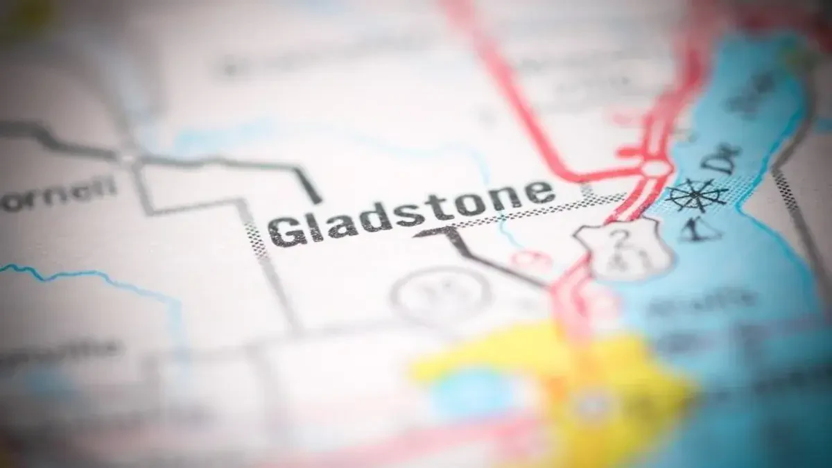 Best Gladstone Movers Near Me – Premium Gladstone, MI Moving Companies