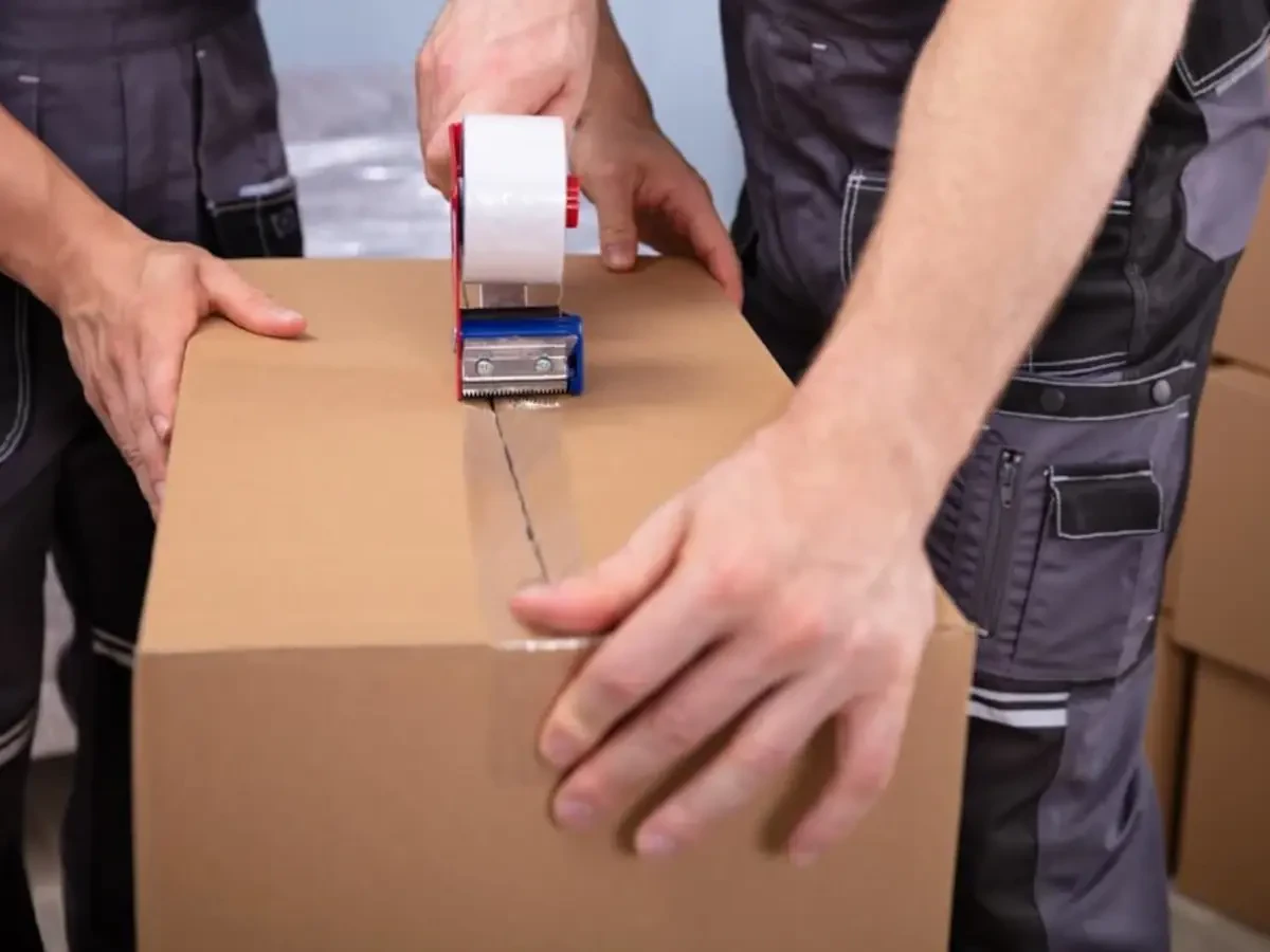 Best Gladwin County Movers Near Me – Premium Gladwin County, MI Moving Companies