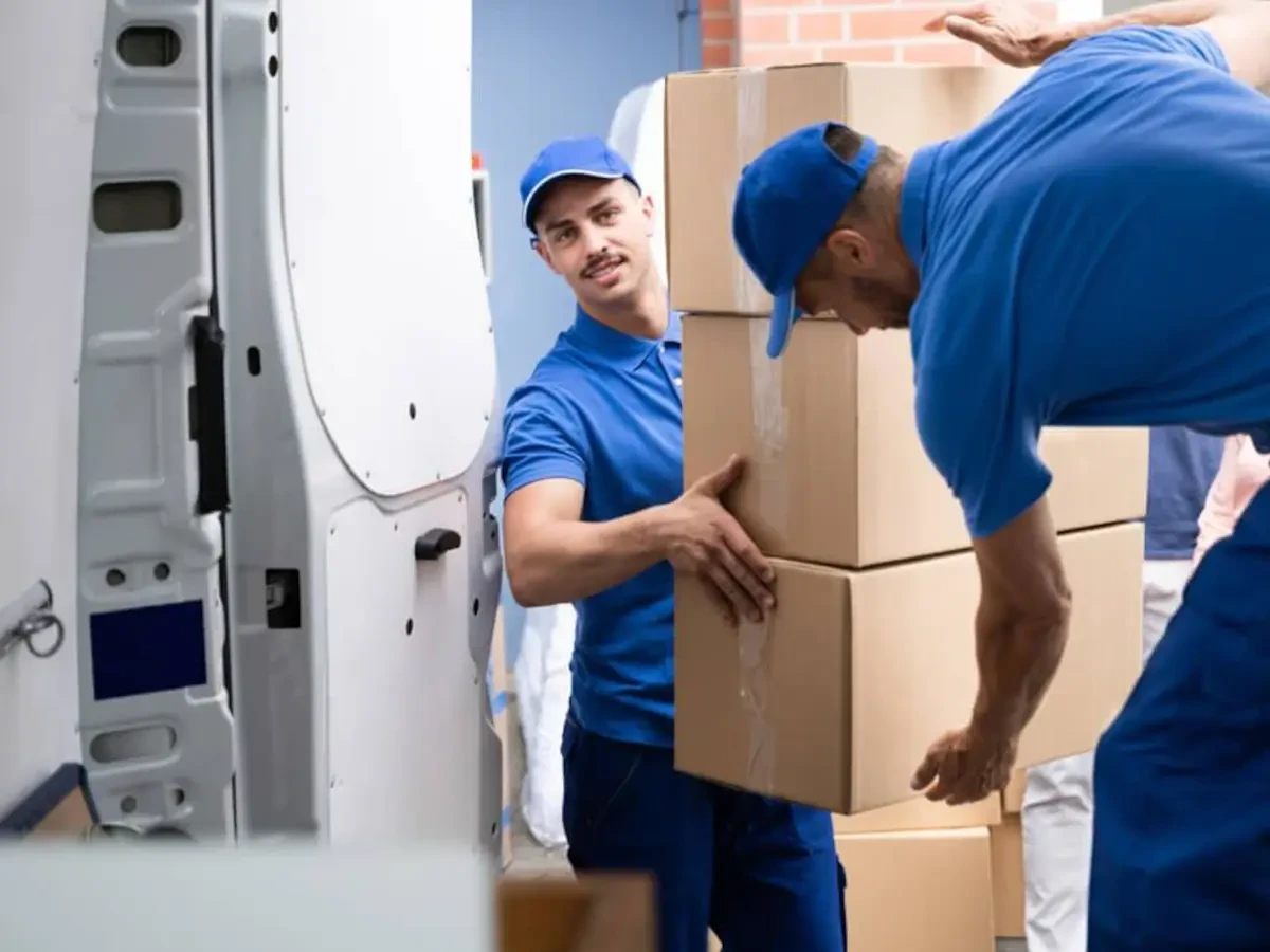 Best Glascock County Movers Near Me – Premium Glascock County, GA Moving Companies