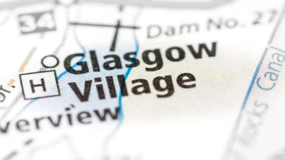 Best Glasgow Village Movers Near Me – Premium Glasgow Village, MO Moving Companies