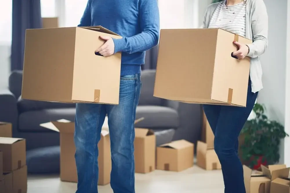 long distance movers in glencoe alabama