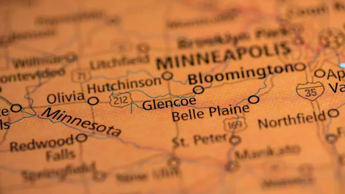 Best Glencoe Movers Near Me – Premium Services