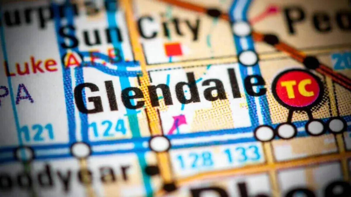 Best Glendale Furniture Movers Near Me – Premium Glendale, AZ Furniture Moving Companies