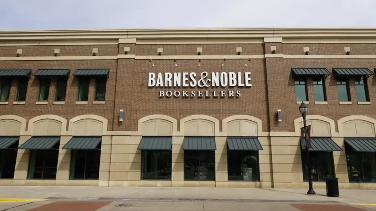 Best Glendale Movers Near Me – Premium Glendale, OH Moving Companies