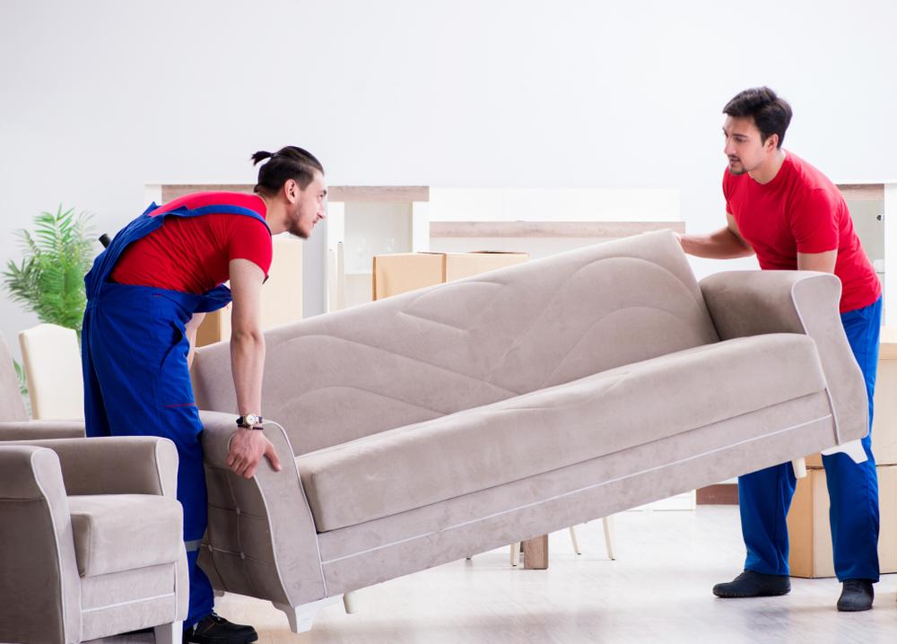 Moving From Glendale to Las Vegas Rates Glendale to Las Vegas Movers