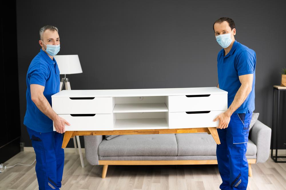 The Best Places To Find Quality Used Furniture