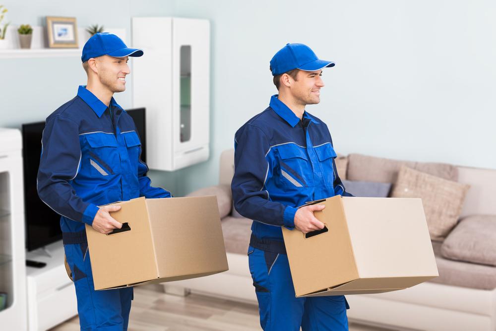Moving From Glendale to Seattle Rates Glendale to Seattle Movers Cost