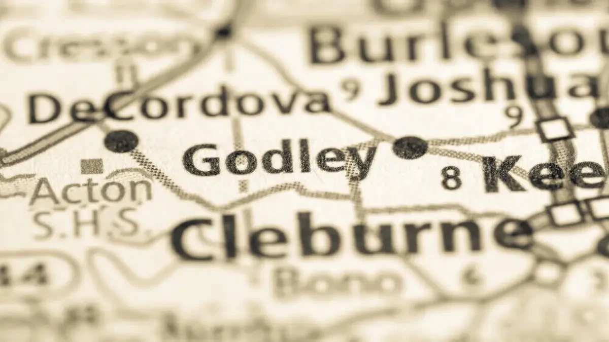 Best Godley Movers Near Me – Premium Godley, TX Moving Companies