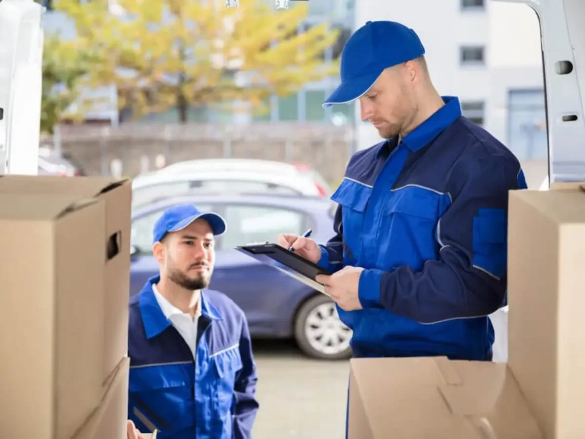 Best Gogebic County Movers Near Me – Premium Gogebic County, MI Moving Companies
