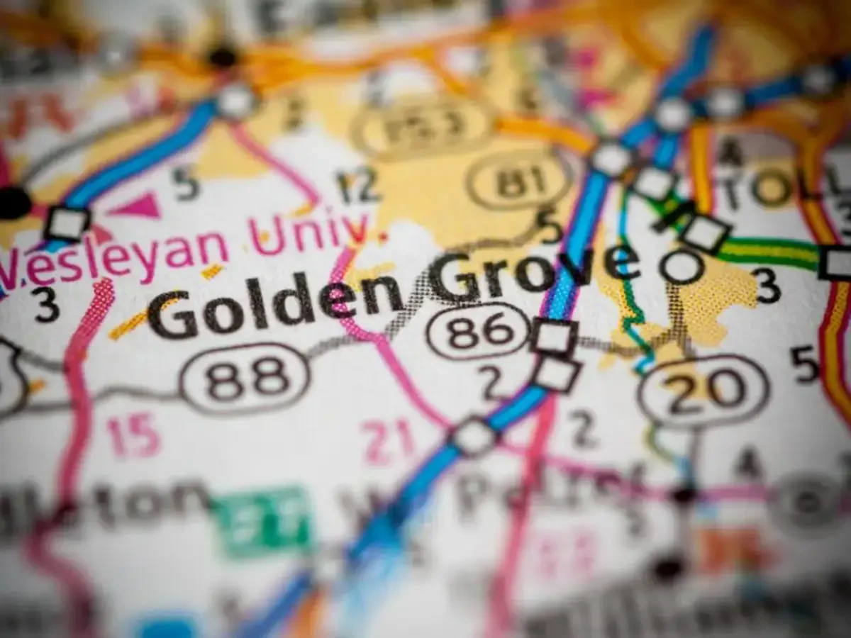 Best Golden Grove Movers Near Me – Premium Golden Grove, SC Moving Companies