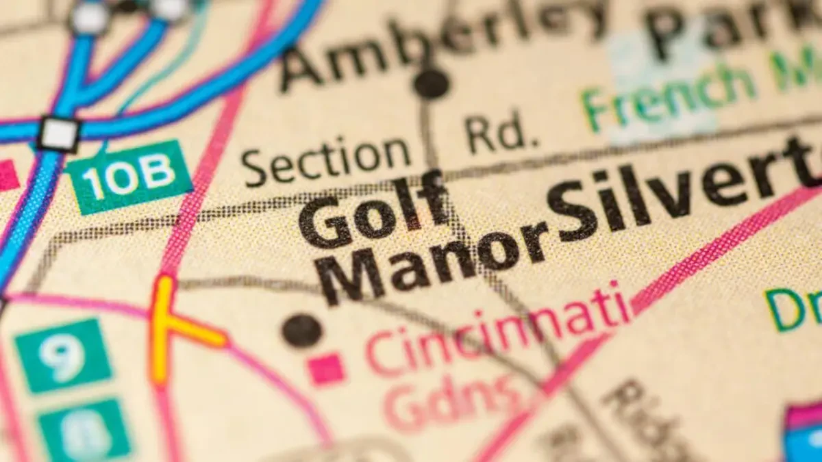 Best Golf Manor Movers Near Me – Premium Golf Manor, OH Moving Companies