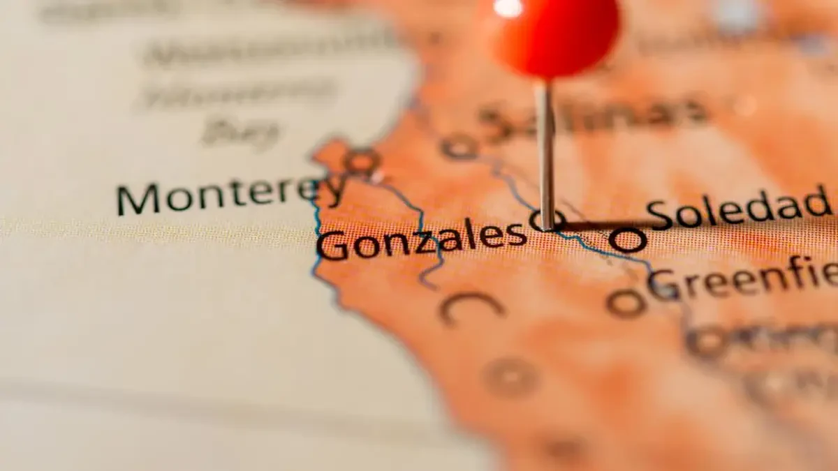 Best Gonzales Movers Near Me – Premium Gonzales, CA Moving Companies