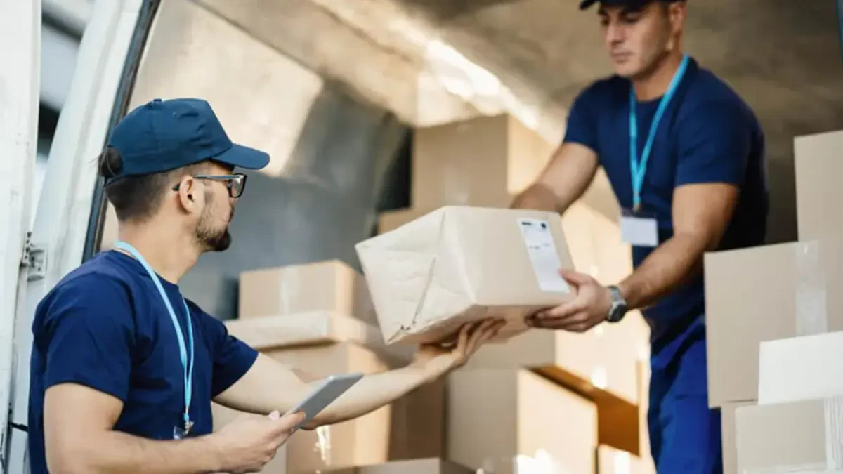 Best Gooding County Movers Near Me – Premium Gooding County, ID Moving Companies