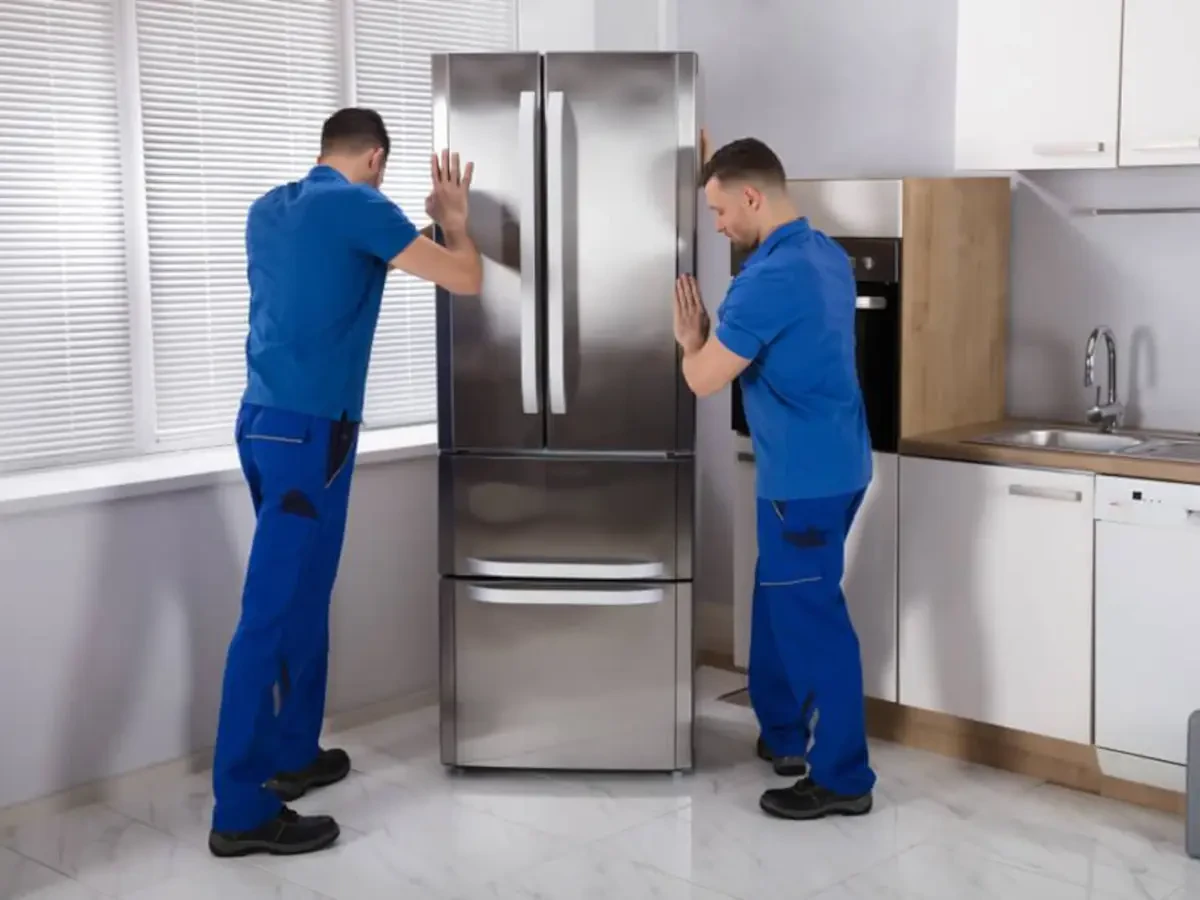 Best Gosnell Movers Near Me – Premium Gosnell, AR Moving Companies