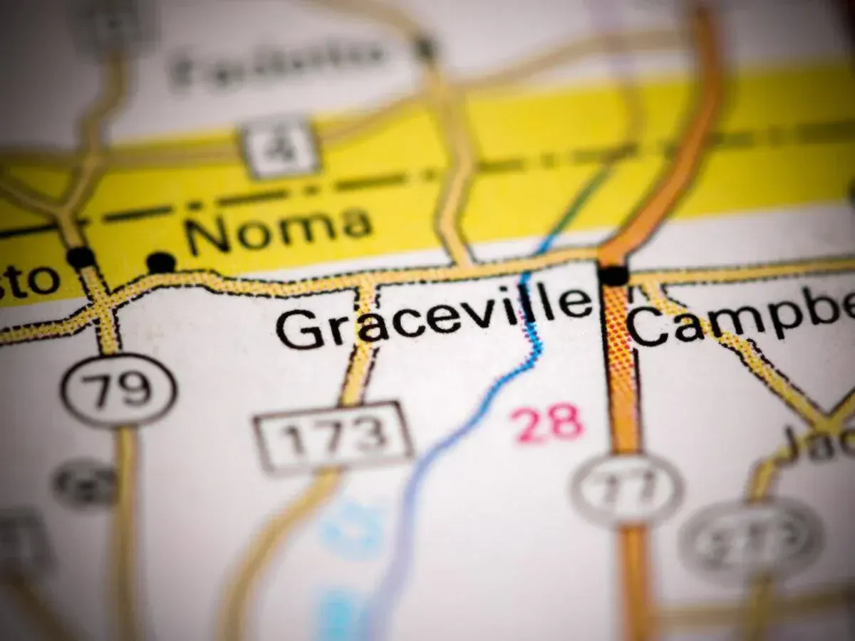 Best Graceville Movers Near Me – Premium Graceville, FL Moving Companies
