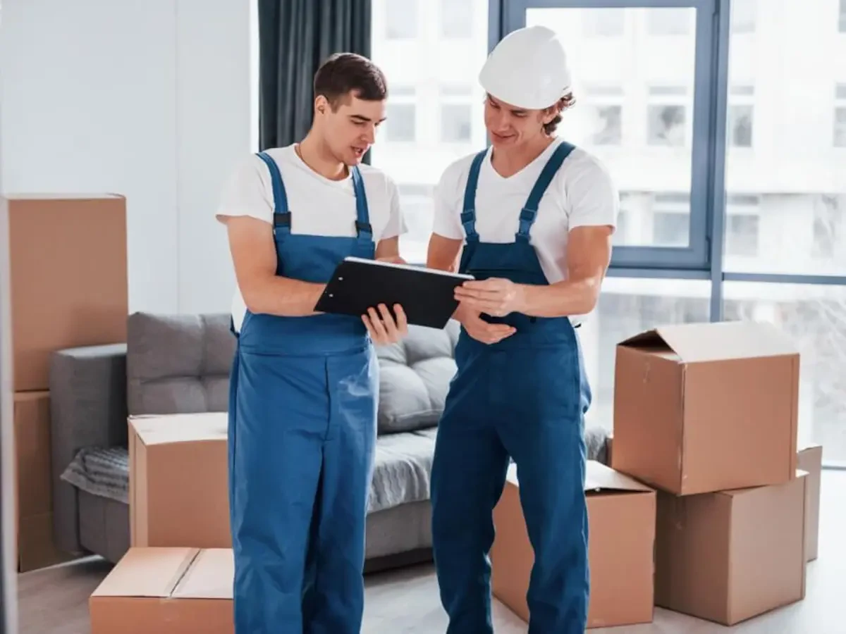 Best Graham County Movers Near Me – Premium Graham County, NC Moving Companies