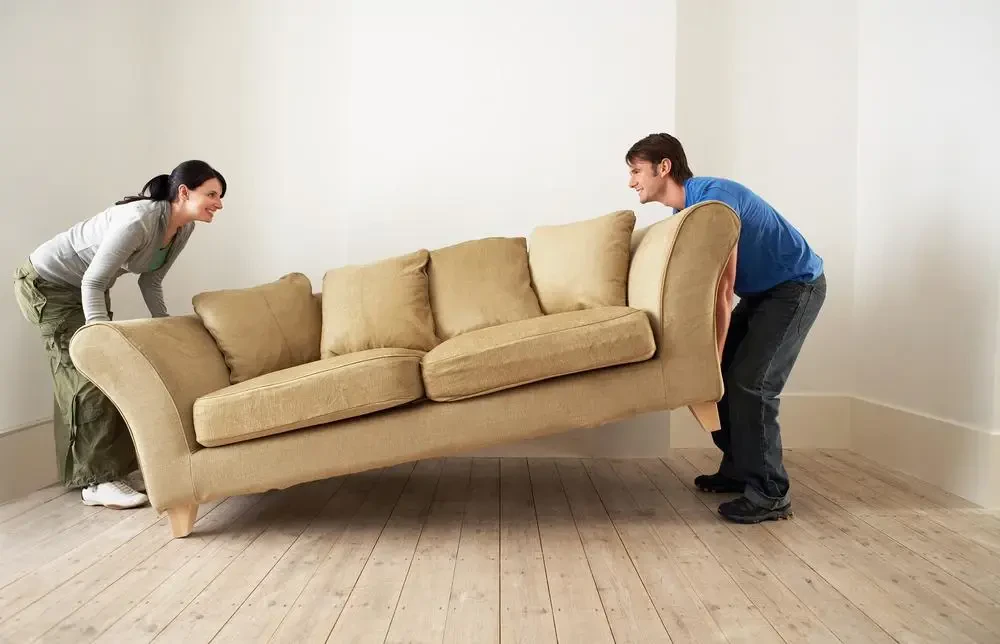 long distance movers in granby connecticut