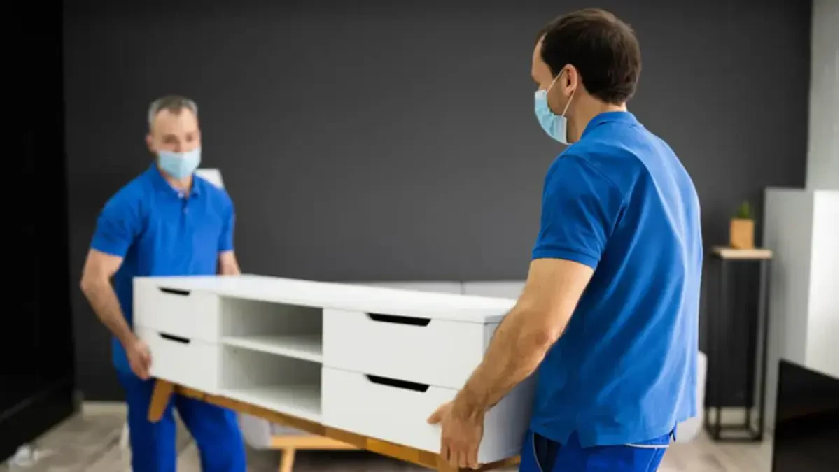 Best Grand County Movers Near Me – Premium Grand County, CO Moving Companies