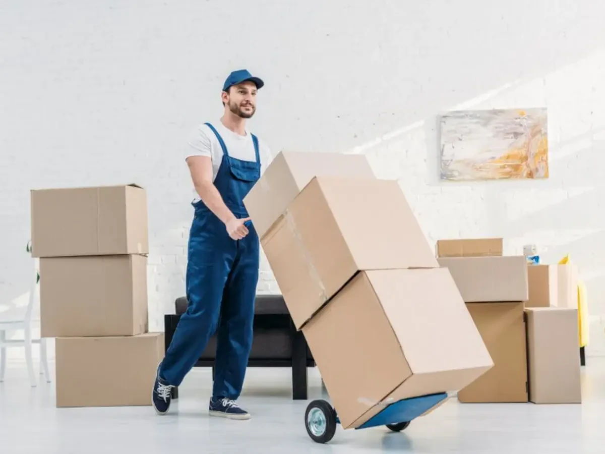 Grand Forks to Bismarck Movers Near Me – Grand Forks to Bismarck Moving Companies Cost