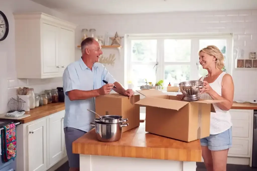 military movers in grand island and nebraska