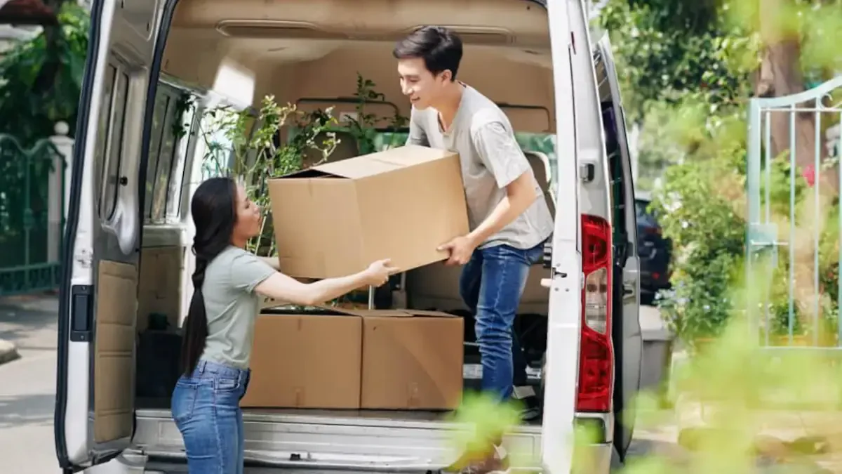 Best Grand Isle Movers Near Me – Premium Grand Isle, LA Moving Companies