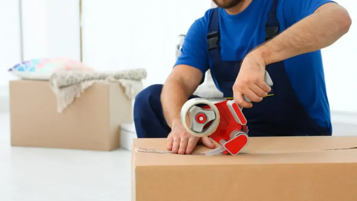 Best Grand Isle Movers Near Me – Premium Grand Isle, VT Moving Companies