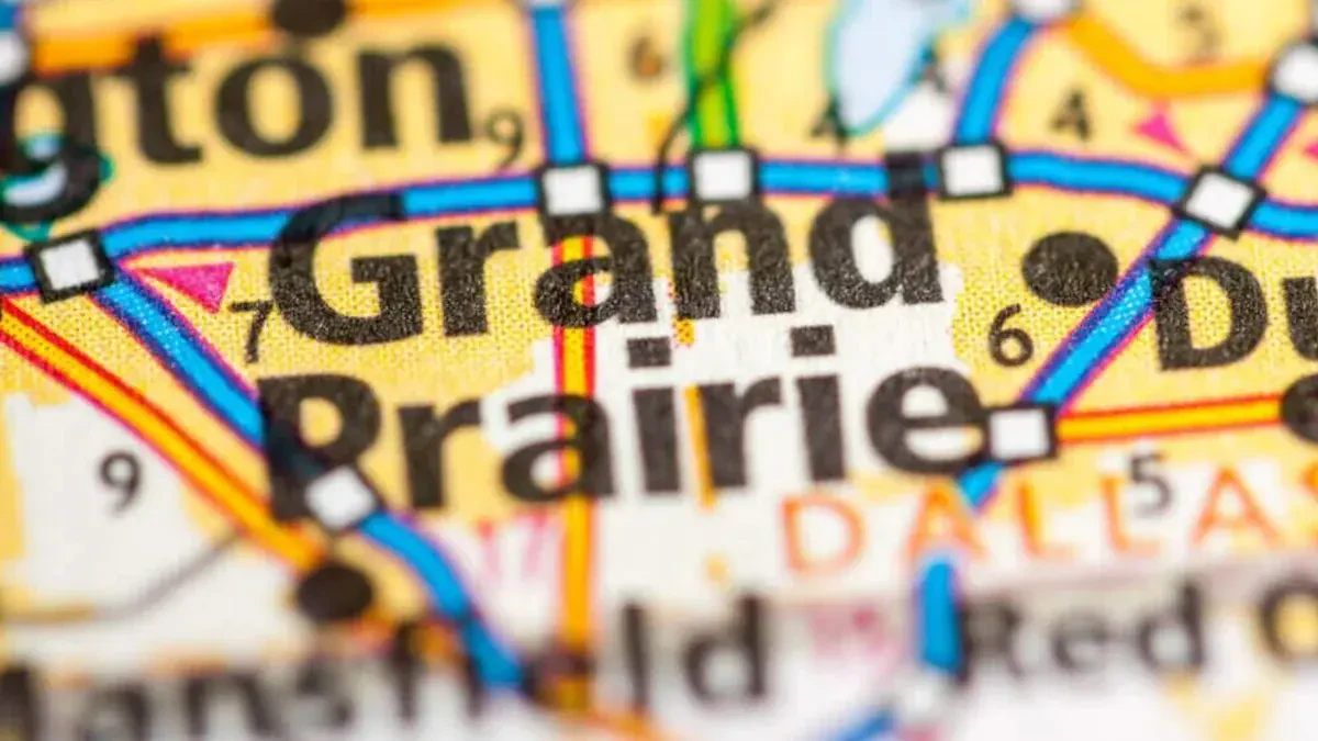 Best Grand Prairie Furniture Movers Near Me Premium Moving Companies