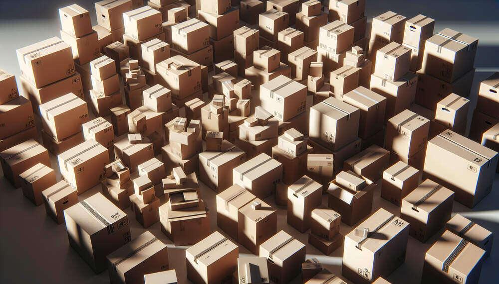 Cost Of Grand Prairie Movers Grand Prairie Moving Companies Rates