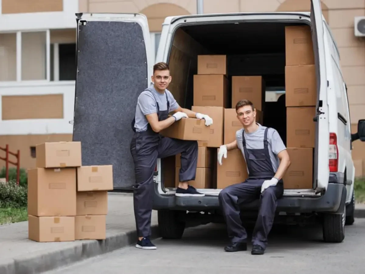 Grand Rapids to Livonia Movers Near Me – Grand Rapids to Livonia Moving Companies Cost