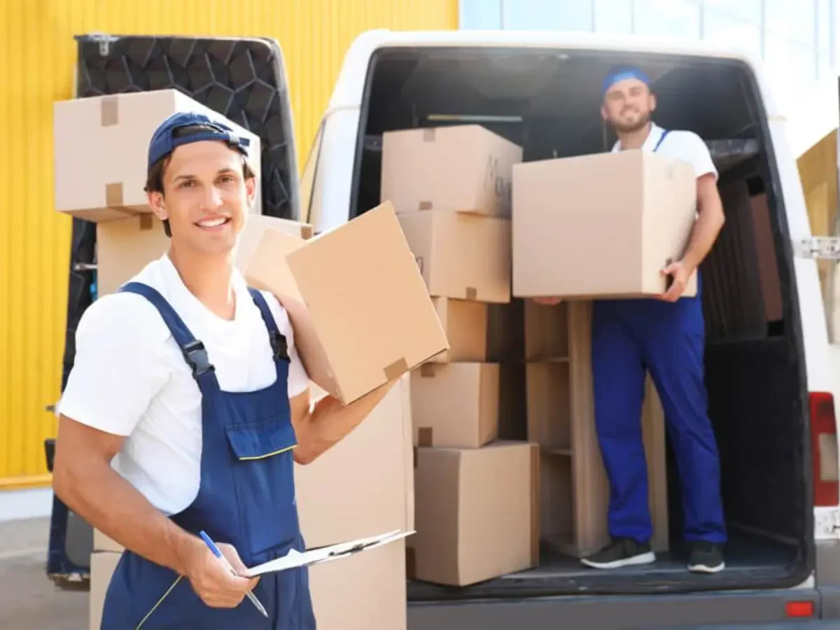 Best Grand Traverse County Movers Near Me – Premium Grand Traverse County, MI Moving Companies