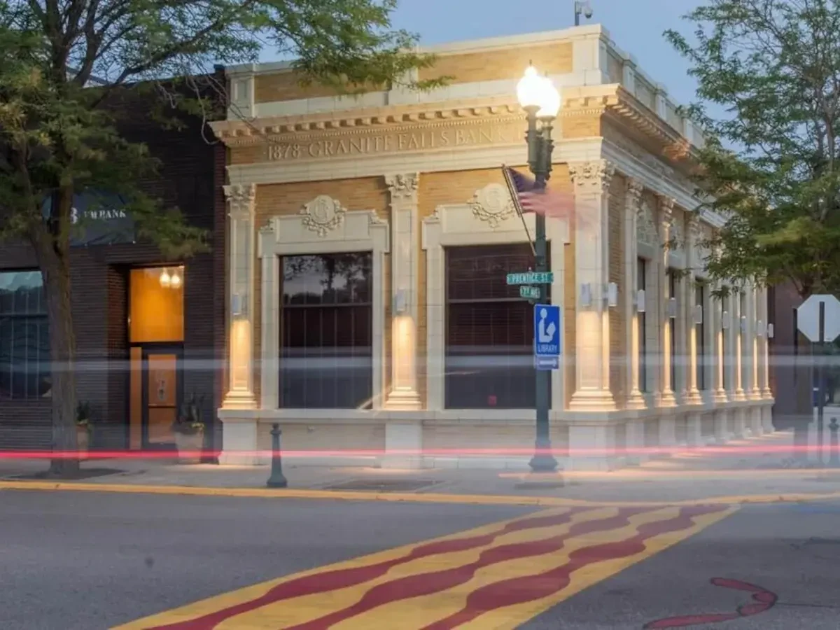 Best Granite Falls Movers Near Me Premium Moving Companies