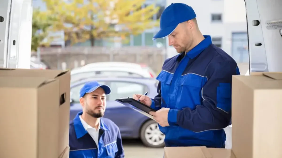 Best Grant County Movers Near Me – Premium Grant County, ND Moving Companies