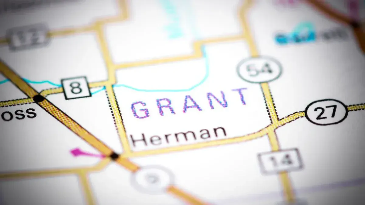 Best Grant Movers Near Me – Premium Grant, MN Moving Companies