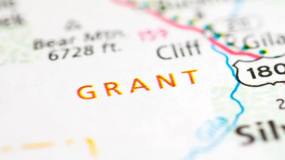 Best Grants Movers Near Me – Premium Grants, NM Moving Companies