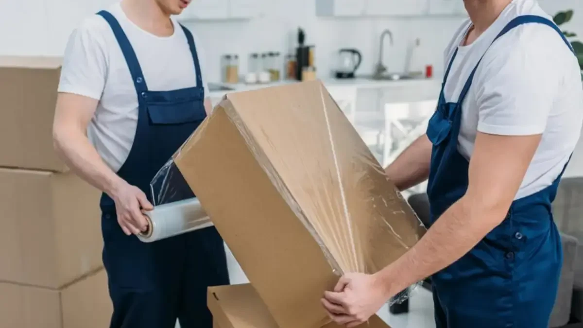 Best Graves County Movers Near Me – Premium Graves County, KY Moving Companies