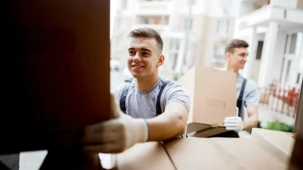 Best Grayson County Movers Near Me – Premium Grayson County, KY Moving Companies