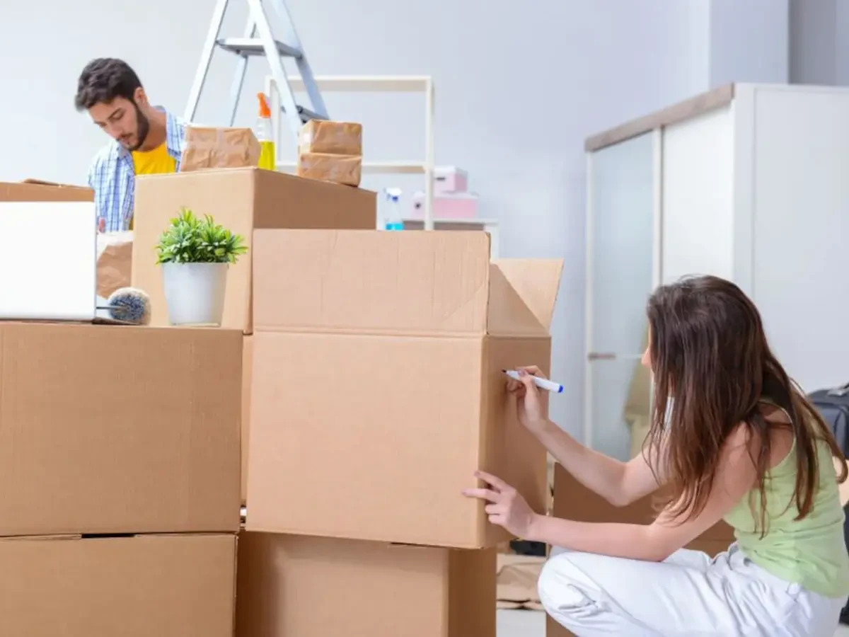 Great Falls to Helena Movers Near Me – Great Falls to Helena Moving Companies Cost