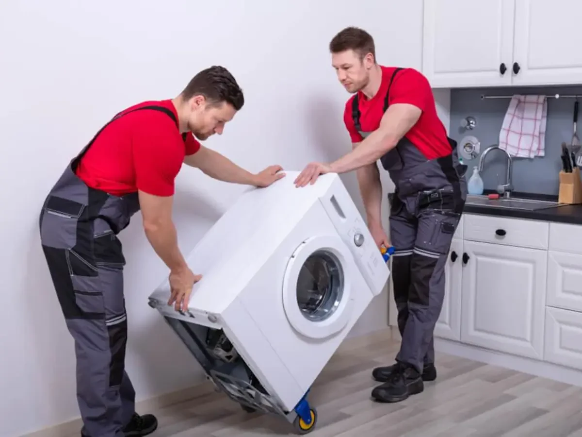 Great Falls to Missoula Movers Near Me Moving Companies Cost