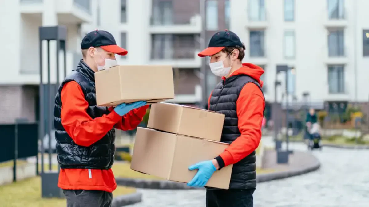 Best Greeley County Movers Near Me – Premium Greeley County, KS Moving Companies