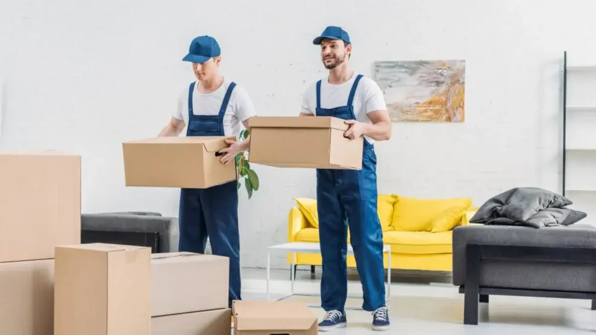 Green Bay to Beloit Movers Near Me – Green Bay to Beloit Moving Companies Cost
