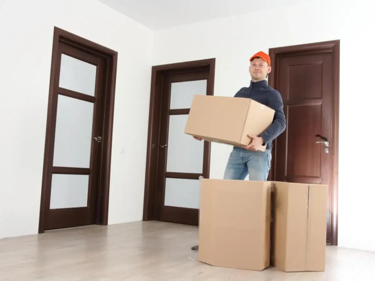 Best Green Forest Movers Near Me – Premium Green Forest, AR Moving Companies